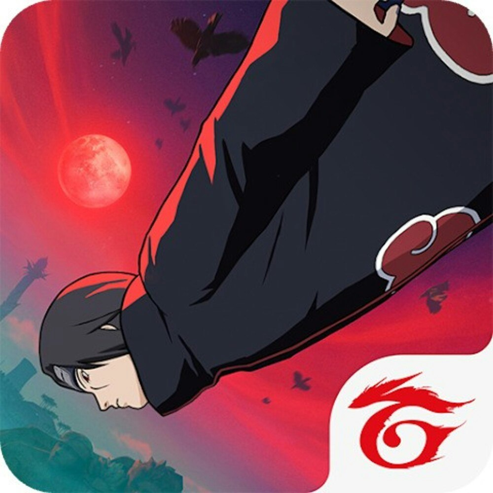 VIP Proxy Server Team