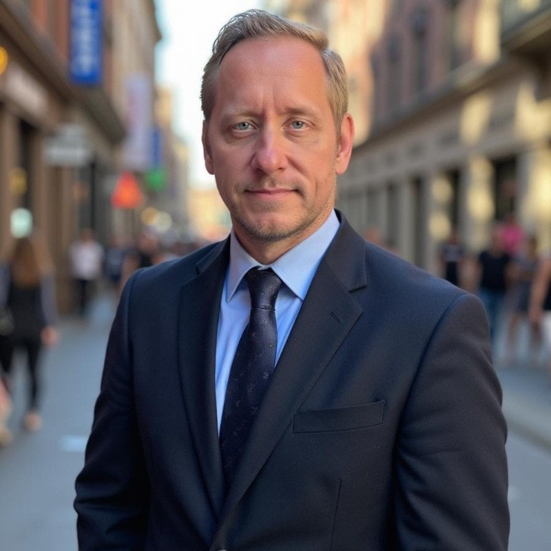 Philipp-Marvin Mueller