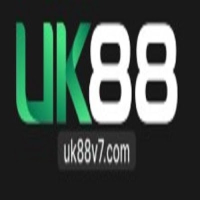 UK88