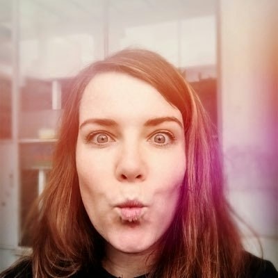 Gayle Thompson-Craig