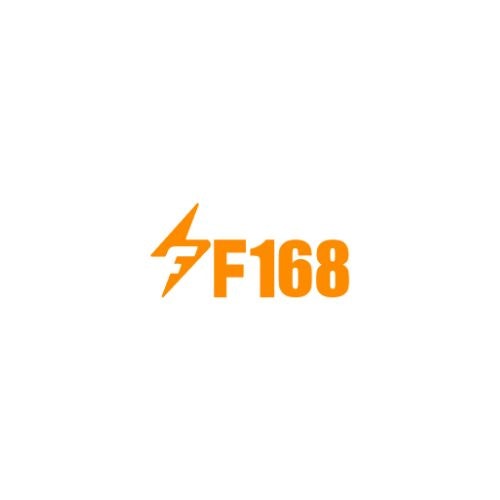 F168 