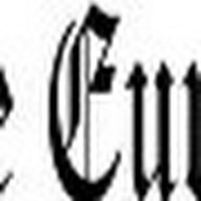 Chukwuemeka Azubuike