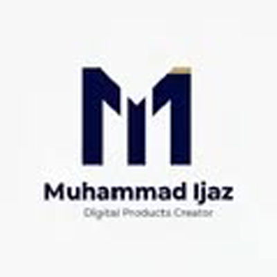 Muhammad Ijaz