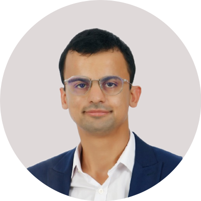 Ahmed Rami Belghuith