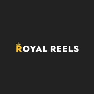 Royal Reels