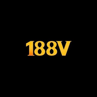 188V