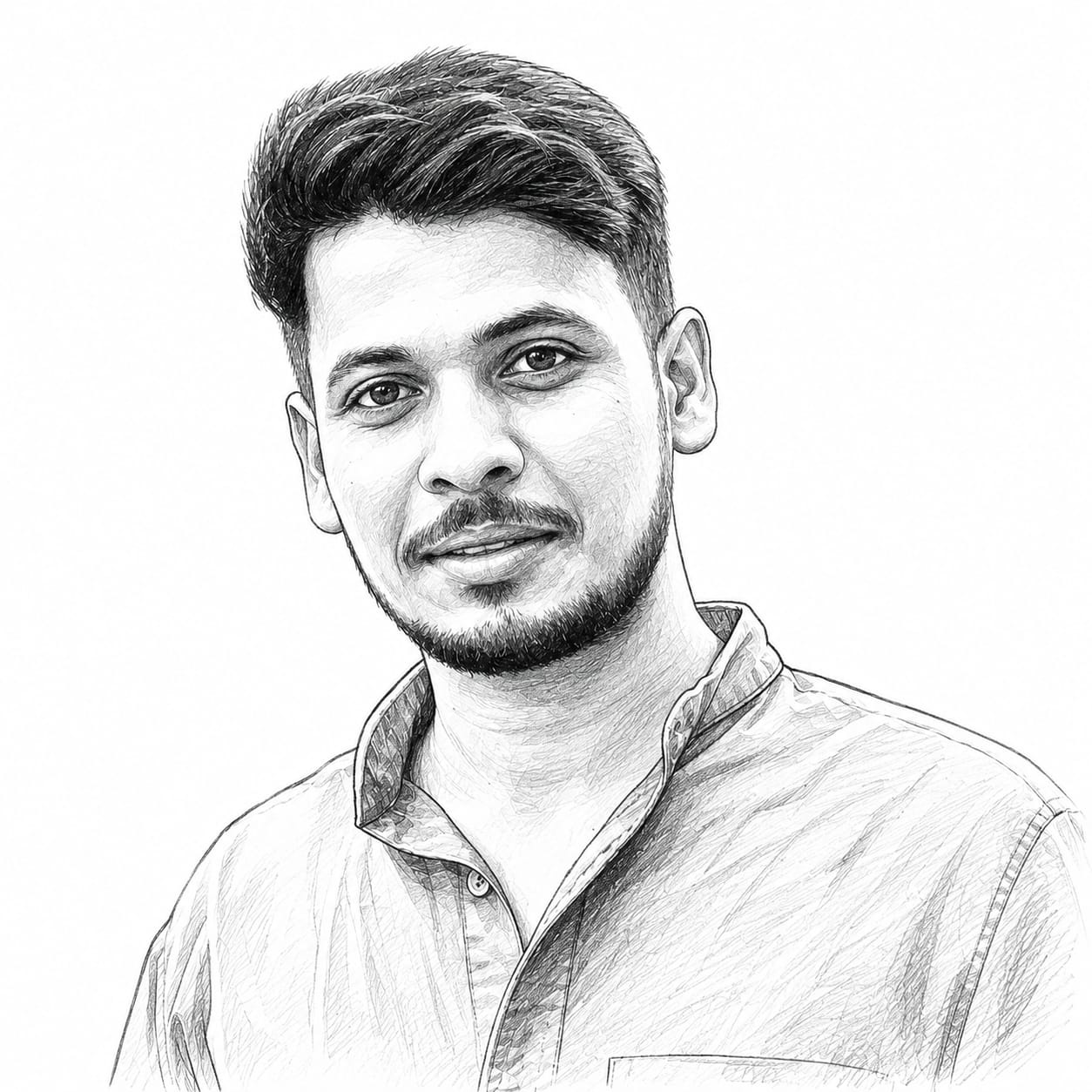 Aditya Kagitala