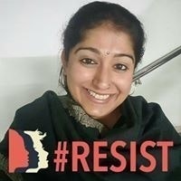 Anjali Verma Ruvalcaba