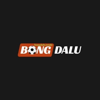 BONGDALU