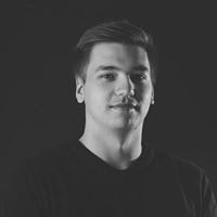 Kosiński Przemysław