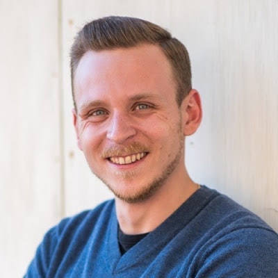 Eliot Daigneault-Mestre