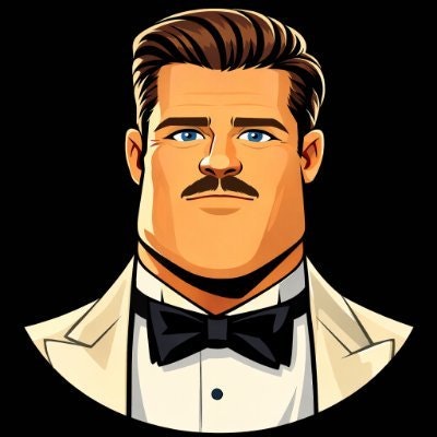 Enzo