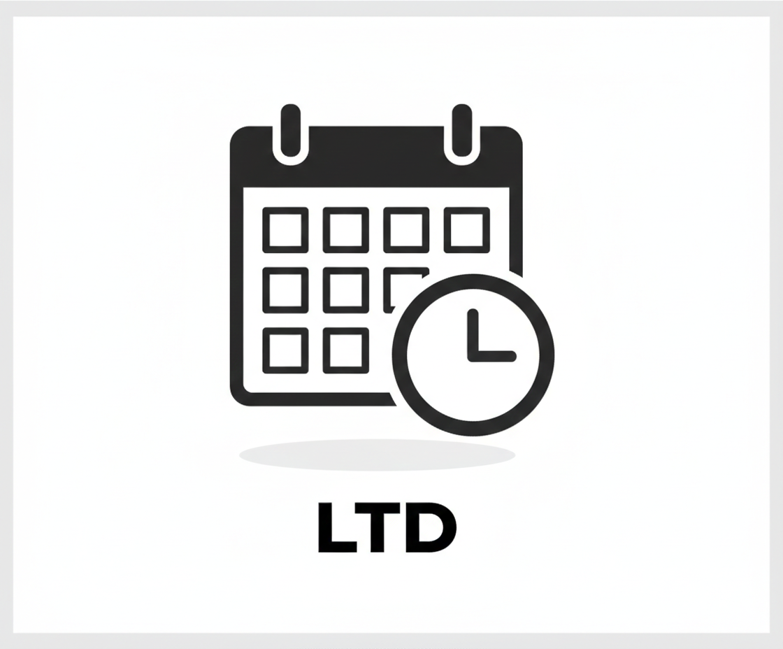 Lịch thi đấu bóng đá