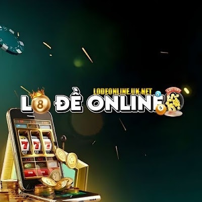 Lô Đề Online