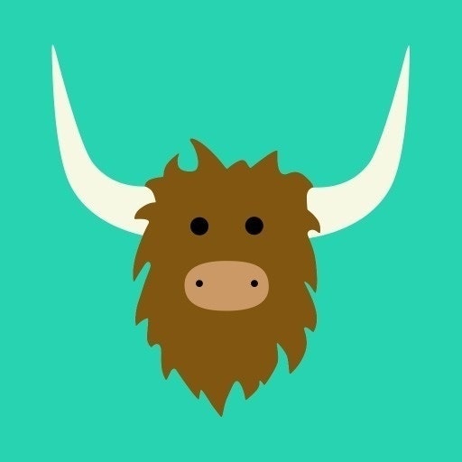 Yik Yak
