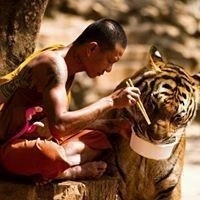 Μαριος Πενταγιοτης