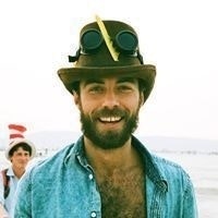 James Middleton