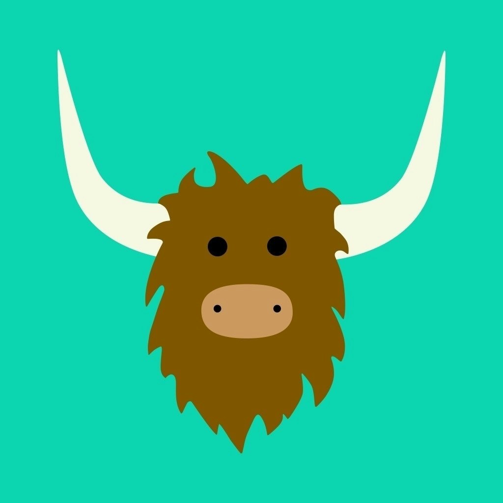 Yak