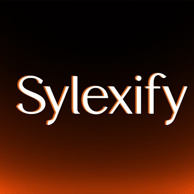 Sylexify