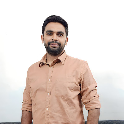 shiva prasad