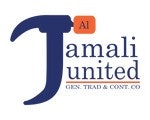 Jamali Hardware