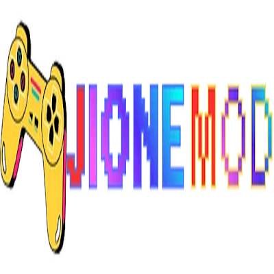 jionemod com