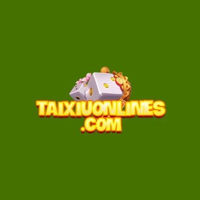 Tài Xỉu Online