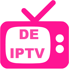 DE IPTV