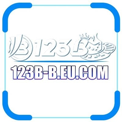123B - 123Bcom Link Vào Trang Web Khuyến