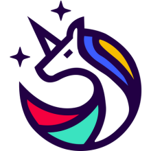 Yunicorn Technologies