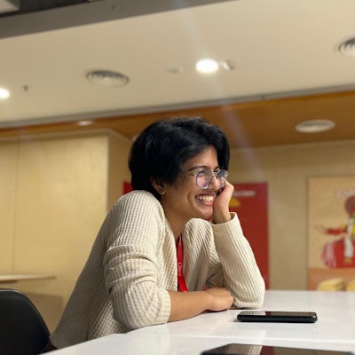 Susan Lal