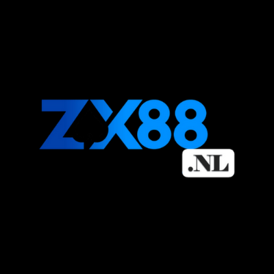 Zx88 nl