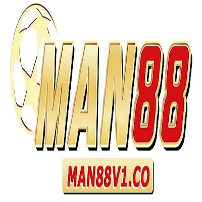 man88