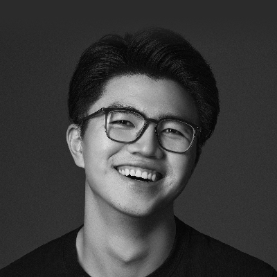 Zihan Chen