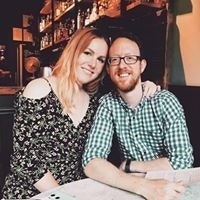 Phoebe Elizabeth Yates