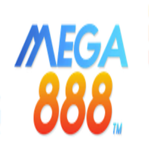 Mega888 Chat