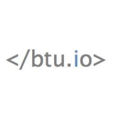 btu.io
