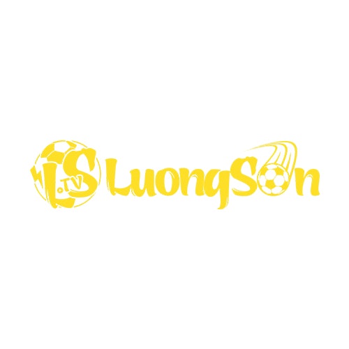 LuongSonTV