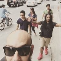 Weston Armstrong Woodward