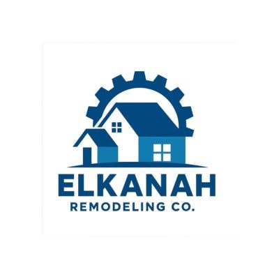 Elkanah Remodeling Co.
