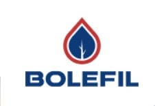 Brotherfiltration