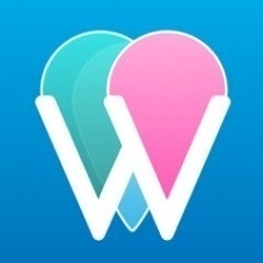 Wizer app