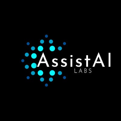 AssistAI Labs