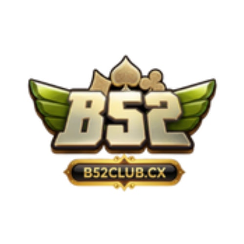 cổng game B52CLUB