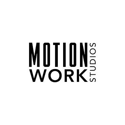 Motion Work Studios