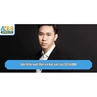 CEO Az888 Nhà Sáng Lập Đặt Nền Móng