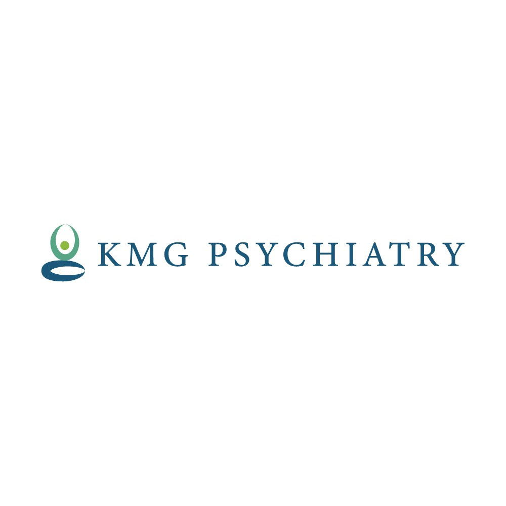KMG Psychiatry