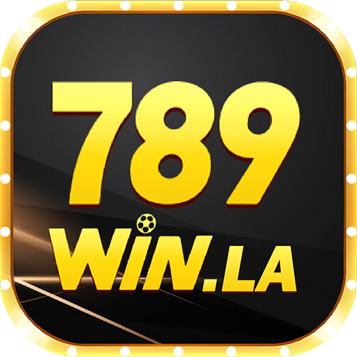 789WIN