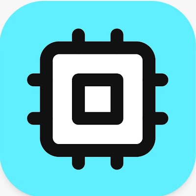 AI Directories
