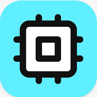 AI Directories